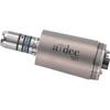 501 Electric Handpiece Motor 