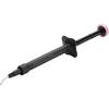 Recharge de seringue de matériau de restauration composite fluide TPH® Spectra ST Flow, 1,8 g
