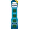 Listerine® Ultraclean® Disposable Snap-On Flosser Head Refills