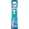Listerine® Ultraclean® Access® Flossers, 48/Pkg