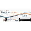 Predicta® Bioactive Self-Adhesive Resin Cement