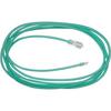 Irrigation Tube for 1.8 m Length Motors – 2.2 m Luer Lock, 10/Pkg 