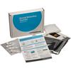 Dental Waterline Test Kit with HPC Lab Test - 4 Vials