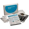 Dental Waterline Test Kit with HPC Lab Test - 8 Vials