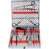 Nécessaire d’extraction de base BTG - BTG Basic Extraction Kit