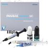 Panavia™ Veneer LC Resin Cement Introductory Kit