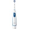 Oral-B® Pro 100 Precision Clean Electric Toothbrush, 12/Pkg