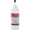 Poudre de résine acrylique pour réparation de prothèses dentaires Jet™