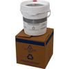 Anterior Quest Scrap Amalgam Bucket