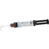 Recharge de composite universel Bulk EZ PLUS™