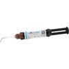 Bulk EZ PLUS™ Universal Composite Refill