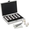 GC Initial™ IQ Lustre Paste ONE V-Shades Set, 88 g