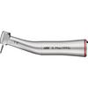S-Max M 1:5 Increasing Electric Handpieces – Contra Angle, Push-Button Autochuck, Quattro Spray