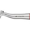 S-Max M 1:5 Increasing Electric Handpieces – Contra Angle, Push-Button Autochuck, Quattro Spray - Non-Optic