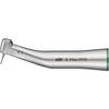 S-Max M 4:1 Reducing Electric Handpieces – Contra Angle, Push-Button Autochuck, Single Spray - Non-Optic