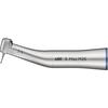 S-Max M 1:1 Direct Drive Electric Handpieces – Contra Angle, Push-Button Autochuck, Single Spray - Non-Optic