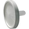 Lexa Sterilizer Bacteriological HEPA Filter
