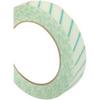Ruban indicateur sans plomb Patterson® pour autoclave