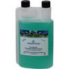 AQ-Solution Evacuation System Cleaner, 32 oz Bottle 