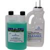 AQ-Solution Evacuation System Cleaner Starter Kit 