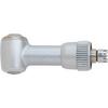 Patterson® Ball Bearing PB Latch Head Low Speed Handpiece Attachment, Head 