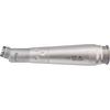 Patterson® 1:1 Low Speed Handpiece Attachment – Head and Shank, Contra Angle 