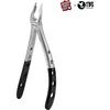 Pince d’extraction BTG FRINGS® – No 150, universelle supérieure