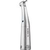 CA NOVA 1:1L Electric Handpiece – Push-Button Autochuck, with Light, Single Spray - Classic E-Type