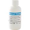 Flexacryl® Hard Denture Reline Material Powder, Shade P1