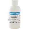 Flexacryl® Hard Denture Reline Material Professional Package, Shade P1