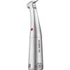 CA NOVA 1:5L Electric Handpiece – Push-Button Autochuck, with Light, Quadruple Spray - Classic E-Type