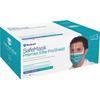 Masques Safe+Mask® Pro-Shield – ASTM niveau 3, 25/emballage - Safe+Mask® Pro-Shield Masks – ASTM Level 3, 25/Pkg