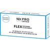 SD PRO Office Flex™ Single Patient Kit – 40% CP + 10% HP, 5/Pkg