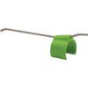 Irrigation Clip 