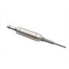 Spare Motor for Implantmed SI-915 White 