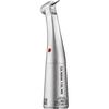 CA NOVA 1:5L Electric Handpiece – Push-Button Autochuck, with Light, Quadruple Spray - Micro-Series