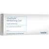 VivaStyle® Take Home Teeth Whitening Gel Refill – 3 ml Syringe, 3/Pkg