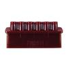 Inserts for Instrument Organizer - Orange Insert – Endo Hand Instruments