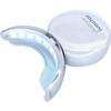 VivaStyle® Take Home LED Teeth Whitening System Kit, 9% Hydrogen Peroxide