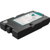 Primeprint Tray Resin Cartridge