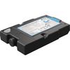 Primeprint Model T Theraforming Resin Cartridge