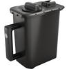 Primeprint Washing Container