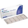 SafeGauze® HemoStat™ Topical Hemostatic Dressing, 20/Pkg