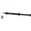 Champ® Pit and Fissure Sealant Multiple Syringe Kit