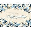 Premium Sympathy Cards