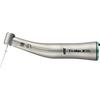 Ti-Max X Series Electric Attachment for Endodontic Application - X35, Contra Angle, Low Speed, Push Button Autochuck, Single, Non-Optic