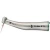 Ti-Max X Series Electric Attachment for Endodontic Application - X75, Contra Angle, Low Speed, Push Button Autochuck, Single Spray, Non-Optic