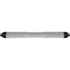 Gracey Curettes – Rigid, 3/4, Double End - C8 Resin 8 Colors® Handle
