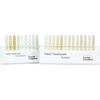 Tetric EvoCeram® Shade Guide