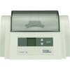 Silamat® S6, Amalgamator